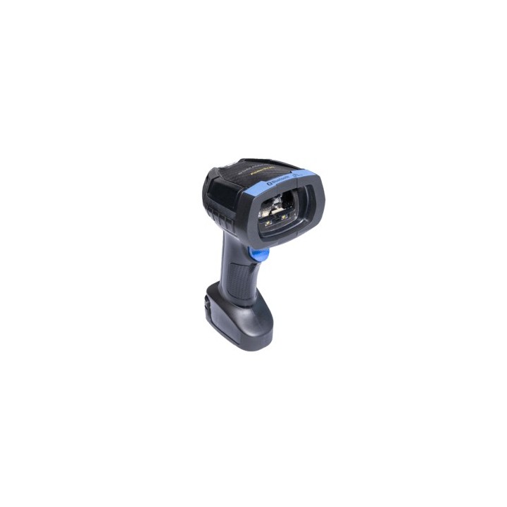 PowerScan PBT9600 RFID UHF 2D Bluetooth