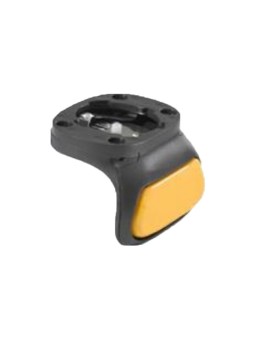 ZEBRA Trgigger dla urządzeń z serii RS5X