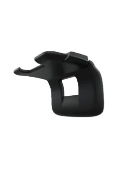 ZEBRA Wygodna podkładka Triggera jednostronego dla urządzenia RS5100