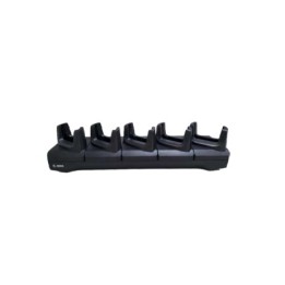 Zebra stacja ładująca, 4 slots (CRD-TC2Y-BS54B-01)