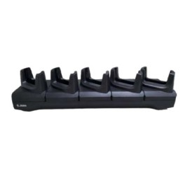 Zebra stacja ładująca, 5 slots (CRD-TC2Y-BS5CO-01)