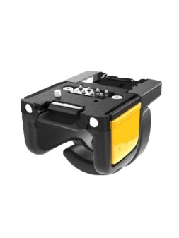 ZEBRA Dwustronny Trigger dla urządzenia RS5100