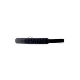 Zebra hand strap (SG-TC2Y-HSTRP1-01)