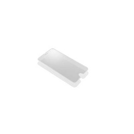 Zebra screen protector (SG-TC2Y-SCRNPT1-01)
