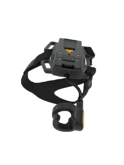 ZEBRA Uchwyt na rękę dla urządzenia RS5100