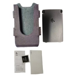 Zebra Protection Bundle