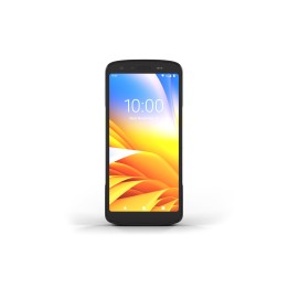 Zebra TC22 SE5500 2D 6GB/64GB Android czarny
