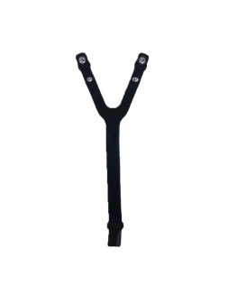 ZEBRA Pasek do tylnej części uchwytu dla urządzenia RS5100