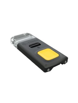 ZEBRA Zespół spustowy dla urządzenia RS5100