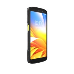 Zebra TC22 2D SE5500 BT/Wi-Fi/NFC Android czarny