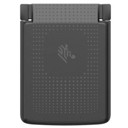 Bateria rozszerzona Zebra