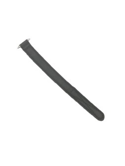 ZEBRA Paski na palce dla urządzenia RS6000, tył