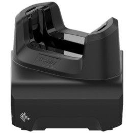 Zebra 1-stanowiskowa Charging/Communication Cradle