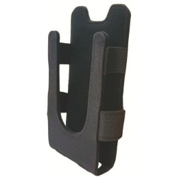 Miękki futerał Zebra Soft Holster