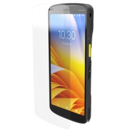 Zebra Screen protector, tempered glass (SG-TC2L-SCRNPT1-01)