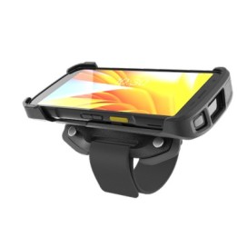 Uchwyt ramienia Zebra sytc22rmount