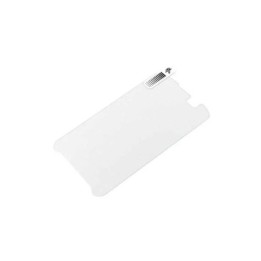 Zebra Screen Protector (SG-TC2R-SCRNPT1-01)