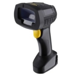 Datalogic PowerScan PBT9600 DPX BT 2D DPM RB czytnik (kit USB)