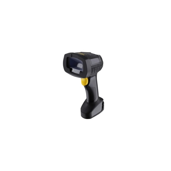 PowerScan PBT9600 DPX BT 2D DPM RS232