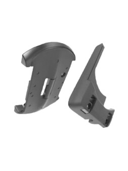 ZEBRA Wygodna podkładka Triggera dla urządzenia RS6000