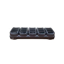 Zebra battery stacja ładująca, 20 slots (SAC-TC2Y-20SCH-01)
