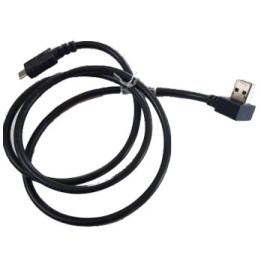 Kabel połączeniowy Zebra, USB-C