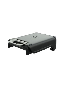 ZEBRA Bateria PowerPrecision dla urządzeń RS5100