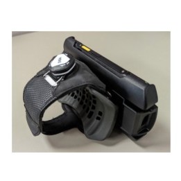 Zebra Arm Mount (SG-TC2Y-WMADP1-02)