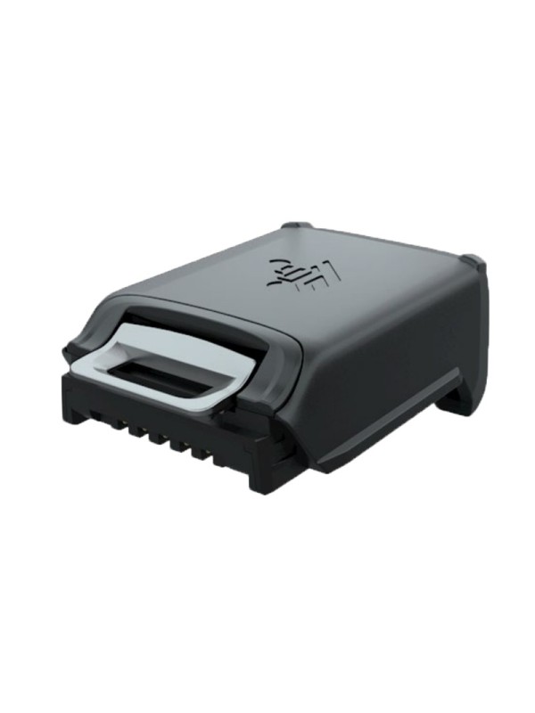 ZEBRA Bateria Powiększona PowerPrecision+ dla urządzeń RS5100