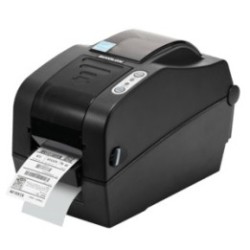 Bixolon SLP-TX223G 300 dpi USB RS232