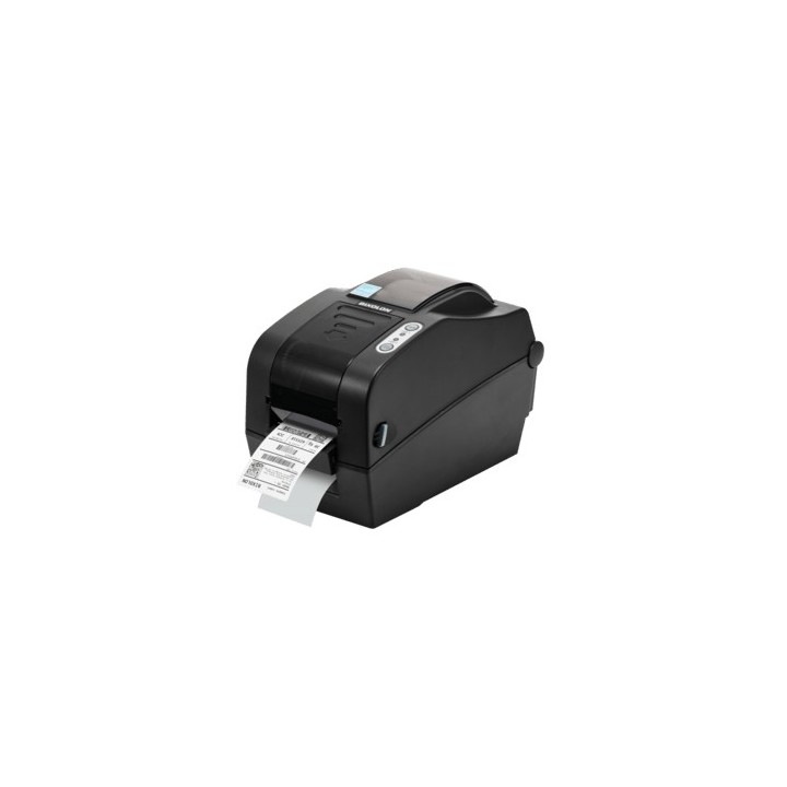 Bixolon SLP-TX223G 300 dpi USB RS232