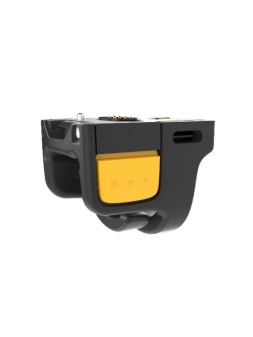 ZEBRA Dwustronny Trigger dla urządzenia RS5100 USB-C