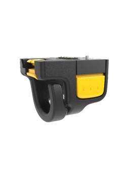 ZEBRA Dwustronny Trigger dla urządzenia RS5100 z wibracjami