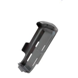 Zebra RFD8500 mount adapter