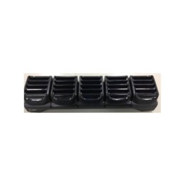 Zebra 20 Slot ładowarka baterii