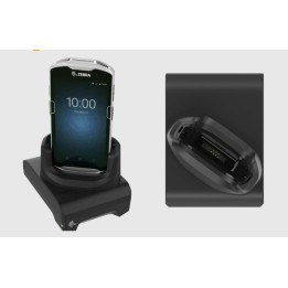 Zebra charging-/communication station, USB (CRD-TC51-1SCU-01)