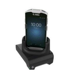 Zebra charging-/communication station, USB (CRD-TC51-1SCU1-01)