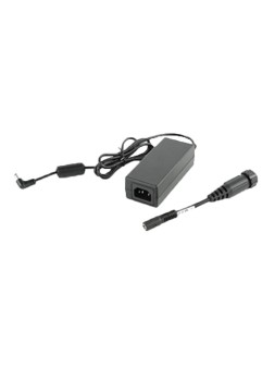 ZEBRA Zasilacz AC/DC 12V 6A 110/220V