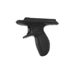 Zebra pistol grip (TRG-TC51-SNP1-03)