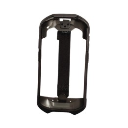 Zebra protection boot (SG-TC52AX-LORGB-01)