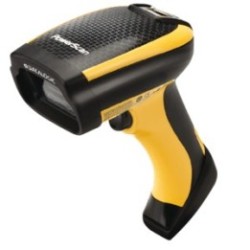 Datalogic PowerScan PD9531-DPM 2D DPM multi-IF