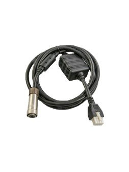 ZEBRA Przewód do zasilania AC dla urządzenia VC70