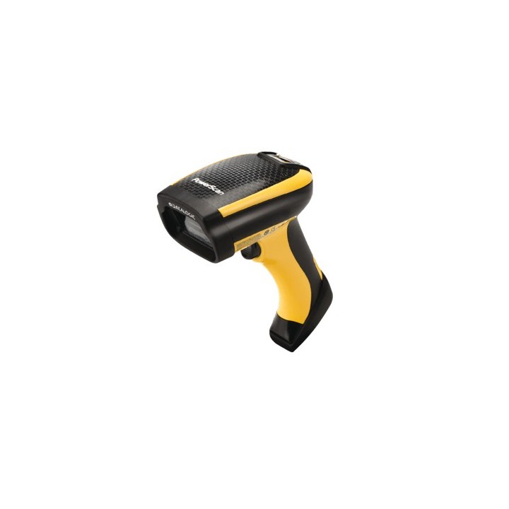 Datalogic PD9531-DPM 2D DPM multi-IF