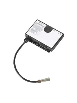 ZEBRA Zewnętrzne Zasilanie DC dla urządzenia VC70