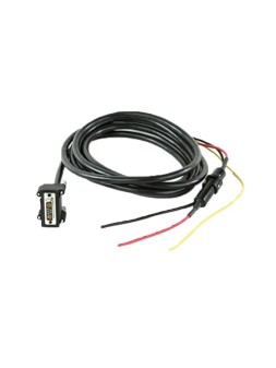 ZEBRA Przewód zewnętrzny do akumulatora dla urządzenia VC70