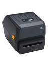 Biurkowa drukarka etykiet ZEBRA ZD230 wersja termotransferowa