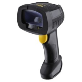 PowerScan PD9630-DPX 2D DPM IP65