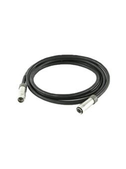 ZEBRA Przedłużacz do zasilania zewnętrznego dla urządzenia VC70