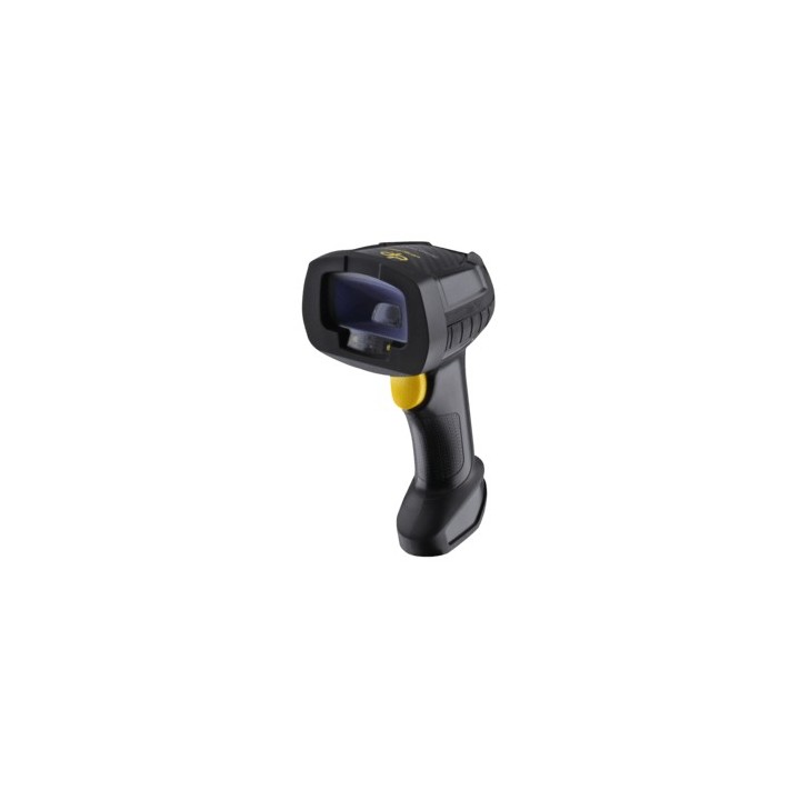 PowerScan PD9630-DPX 2D DPM IP65