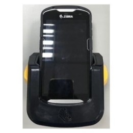 Zebra vehicle stacja ładująca, USB-C